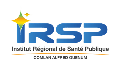 7èmes Journées scientifiques de l'IRSP