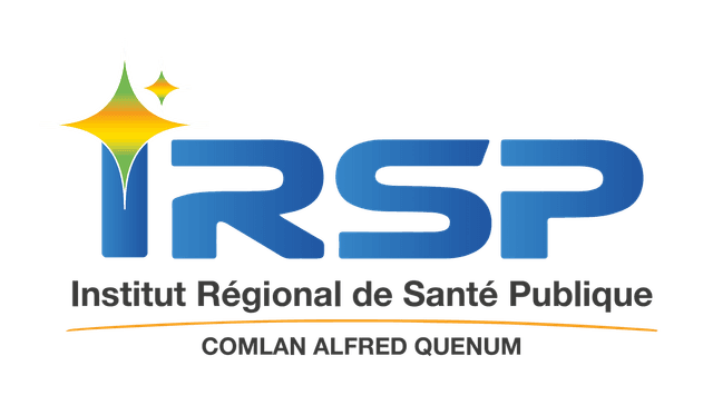 JSIRSP7